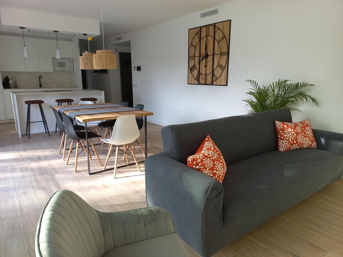 Espectacular Casa En Llagostera - Costa Brava, Con Piscina エクステリア 写真