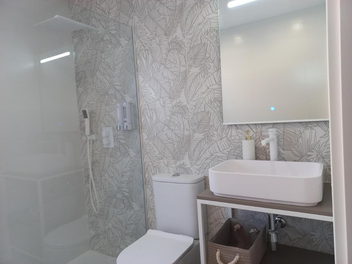 Espectacular Casa En Llagostera - Costa Brava, Con Piscina エクステリア 写真