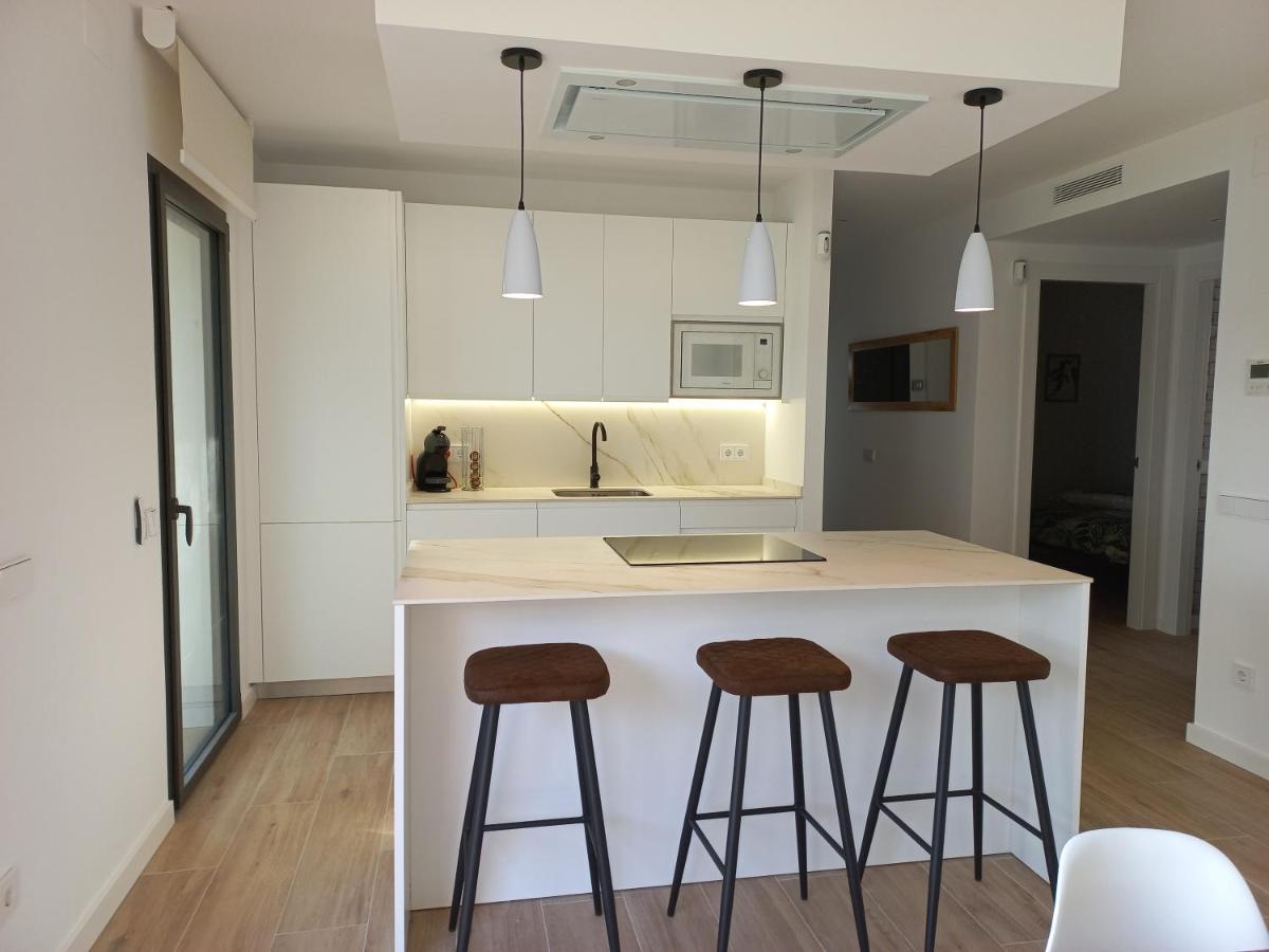 Espectacular Casa En Llagostera - Costa Brava, Con Piscina エクステリア 写真