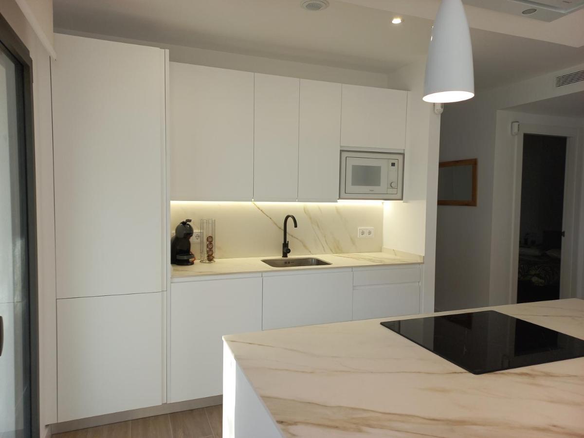 Espectacular Casa En Llagostera - Costa Brava, Con Piscina エクステリア 写真