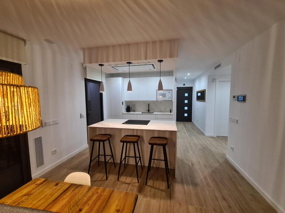 Espectacular Casa En Llagostera - Costa Brava, Con Piscina エクステリア 写真